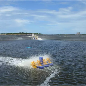 ȫ��12���B�rʡ��4�·݄ӑB�R�������Bֳ�Ը�Σ�\�У��A���غ���F���r���G�ľ���