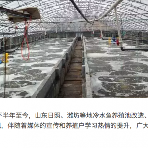 �������r�Ј����F���c�������Bֳ���Ѕ^���D�B���r��څ�ݣ���Ԕ�����췽����