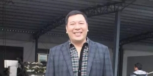 ���|�~�r����6.7Ԫ/��@�����N�̞��Ը����7.5Ԫ/����a�N�r������