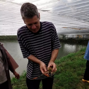 5���¿��L��5-6�^ȫ���_�����r��������Q���F�r���y�}