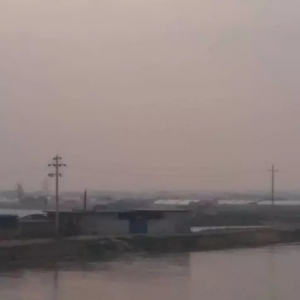 ɽ�|���ֵ؅^9���D�B���r��Ͷι��ʽ����᣿