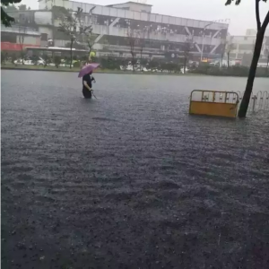 �������_�T�����Ԟ鵽������˹�����ҵ��~�rզ�k�أ�������Ԕ��������ʩ��