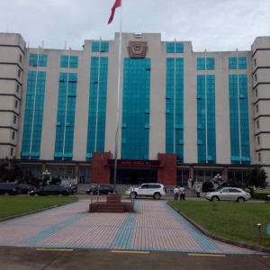 �����Bֳ�����������Mչ�������������o��ጷţ�ԭ��ֻ��ȡ����