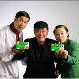 ˮ�a������ϵ�����κβ����uˎ��Ŀ�ĵ�Մ���g����ˣ��å