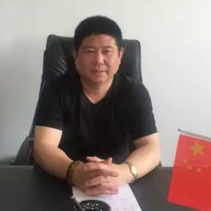 ���l���֣����^��������С���󲻿������־���