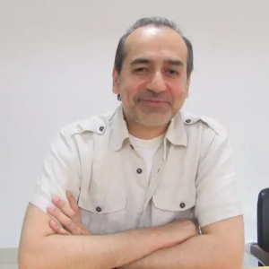 Manish Kumar����ϣ���܎����Ї��_���~�a�IÓ�x����