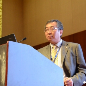 �ܕԂ������纣ˮ�Bֳ���غ��Bֳ���a�śr