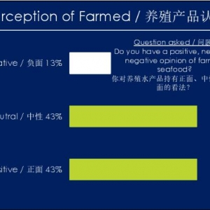 �����壺�������M����ο����Ї�ˮ�aƷ��