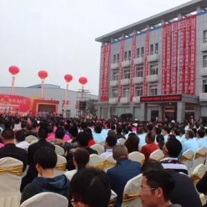 ���^���������I��Ό������F��I