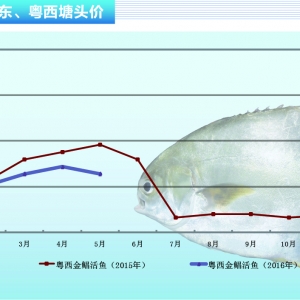 ���K����Ʒ�~�N�۽K�ڻ�ů������ˮ�aǰ�ء�2016��6�¿��Ј�څ��