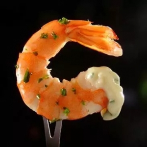 �e���d̫�磬���r�Bֳ�I���ʹ��߀�h�h�]�е���