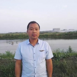 һ�����r���ˮ�a�˵���������