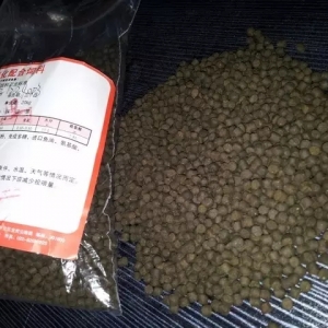 �򻯳����c��������ϵ�ԭ���x�񼰹�ˇ���c