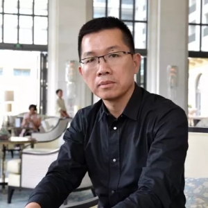 ʲô�ӵķN�r������˼·���m���Ї��Ј���