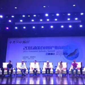 피����N���Һ��B(y��ng)�r��Ӣ�����ۺ��ڽ�����ʲô��