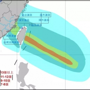 ���Ხ�ء����j��������(qi��ng)�_(t��i)�L(f��ng)�����M���A�|��ʡ��