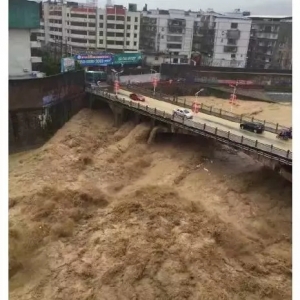 ���Ხ�ء���(y��n)�؃�(n��i)�� �|��6ʡ���ش����A(y��)��