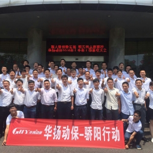 �A�P�ӱ����С��G���Єӡ��������Єӡ�