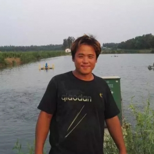 �e���B���~��Ҫ����꣬���sֻ����93�죡