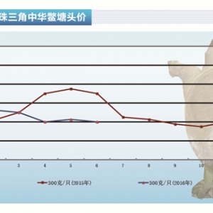 ���~��6�����鮐�����塪����ˮ�a(ch��n)ǰ�ء�2016��7�¿��Ј�څ��