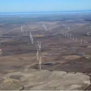 ������(gu��)�w�(y��n)�B(y��ng)�r�������r�](m��i)�в�������߀�ޱ�����