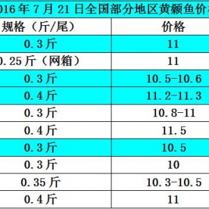 �S��~�r���܈󣺴����p��  �����~�rڅ�q