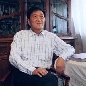 �Ї�ˮ�a��I��ý�w��ȫ����չ�ęC����Ҫ��