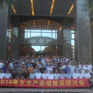 ��ʲô�B(y��ng)ֳ��ƫ�۹��������