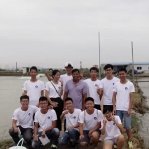 ���|���挍��ˮ�aһ���������|��˼���h��ֹ��