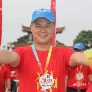 ���r��ˬ��ʿ���oˮ�a�ИI����Ӱ���ʲô��