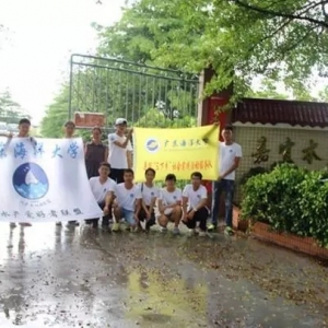 �挦�Ј��L�U������ͬ�ĺ��|�Bֳģʽ