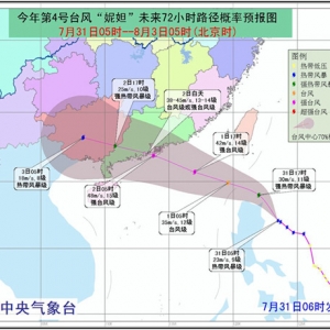 ��槻�ӏ��鏊�_�L�� ����ȫˮ�a���_��ʩ