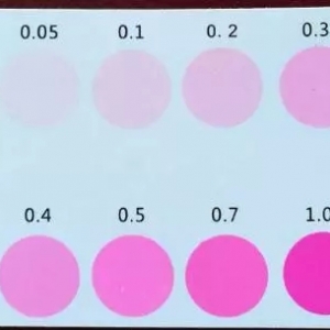 ���������ʯ���~���������@Щ������^һ���`����ˎ