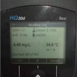 ���ú�з�����к��ڹ������o��һ�����S�ա���ϲ��