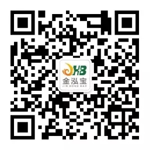 �������������������l(xi��ng)ˮ�a�ˡ��zӰ��ِ��׌��l(f��)�F���l(xi��ng)����