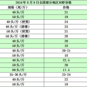 2016��8��9�ո��،��r���r�����麆��