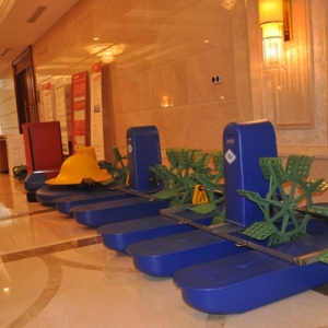 2016�꣬���Sͨ������3����