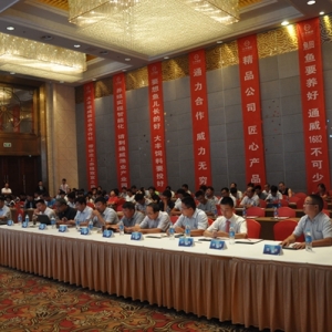 �ǘIꖣ��Ĳ�β�t�I�B�������Ͷι�x��