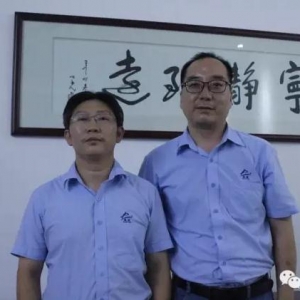 ��ĸ�aƷ׌�˻�y  ԓ����x��