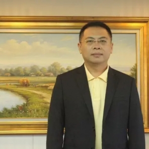 һ�K�X�I��ؓ��15�|Ԫ�ĺ���˼�h��������αP���@�����ս��K������