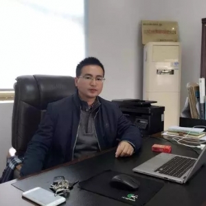 ȥ��99%���ϵ��ض���ԭ��SPF�_�����r���܏�Դ�^��Q���F�r�����}