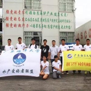 ���|��ͨ형�������(g��)�a(ch��n)�I(y��)�š��r�