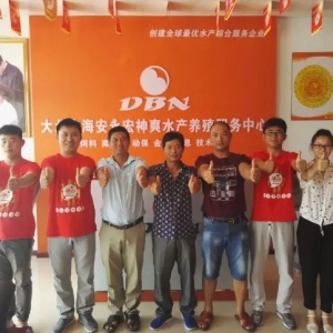 ����һ���ɹ��Ľ�(j��ng)�N�̣�Ҳ�Ǯ�(d��ng)?sh��)��B(y��ng)�r����