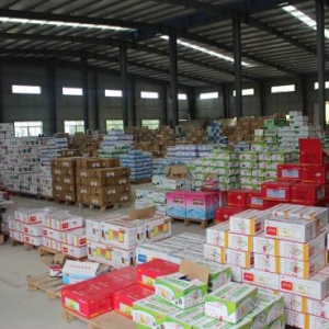 �Oˎ���ֵ��Jʎ�ИIʮ���d����׫���f���Bֳ�փԣ��������Ї�피�С���r���ՈF�