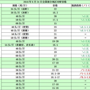 2016��8��24�ո��،��r���r�����麆��