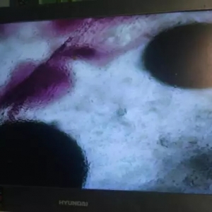 ꖽ��~�Ž��K�~�׺�ȫ܊���]�pʧ�_(d��)�|Ԫ�������~�r(ji��)10.5Ԫ/��߀��׃��(sh��)�᣿