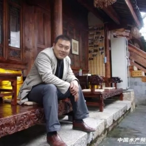 ΢�n������ҕ��������ˮ�a(ch��n)�B(y��ng)ֳ�I(y��)�����x�����rƪ��