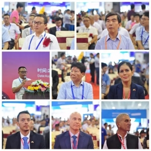 2016���Ї����V�ݣ����H�O�I���[�����c��