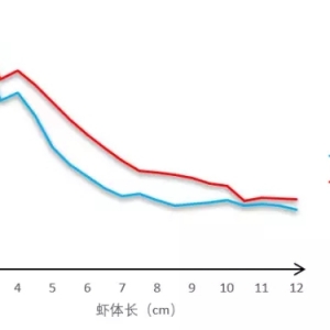 ������Ͷι�`�^�ˆ᣿��ס���e�ٻ�ԩ���X