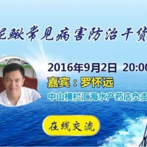 �l��΢�n���� | �_�����q��Ҋ�������θ�؛����